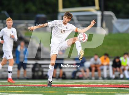 Thumbnail 1 in Webster Thomas @ Penfield photogallery.