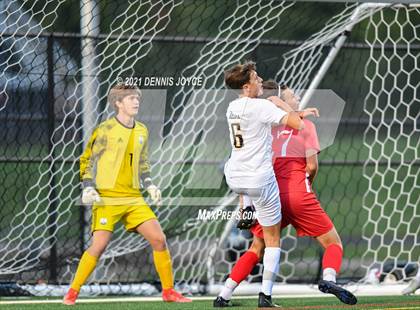 Thumbnail 2 in Webster Thomas @ Penfield photogallery.