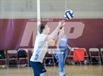 Photo from the gallery "Willow Canyon vs. Camelback (Epic Tourneys Invite)"