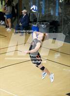 Photo from the gallery "Willow Canyon vs. Camelback (Epic Tourneys Invite)"