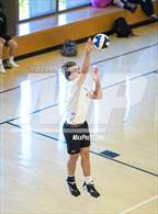 Photo from the gallery "Willow Canyon vs. Camelback (Epic Tourneys Invite)"