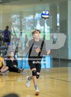 Photo from the gallery "Willow Canyon vs. Camelback (Epic Tourneys Invite)"
