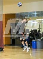 Photo from the gallery "Willow Canyon vs. Camelback (Epic Tourneys Invite)"