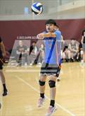Photo from the gallery "Willow Canyon vs. Camelback (Epic Tourneys Invite)"