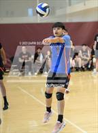 Photo from the gallery "Willow Canyon vs. Camelback (Epic Tourneys Invite)"