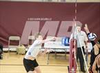 Photo from the gallery "Willow Canyon vs. Camelback (Epic Tourneys Invite)"