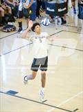 Photo from the gallery "Willow Canyon vs. Camelback (Epic Tourneys Invite)"