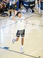 Photo from the gallery "Willow Canyon vs. Camelback (Epic Tourneys Invite)"