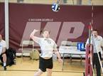 Photo from the gallery "Willow Canyon vs. Camelback (Epic Tourneys Invite)"
