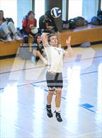 Photo from the gallery "Willow Canyon vs. Camelback (Epic Tourneys Invite)"