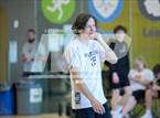 Photo from the gallery "Willow Canyon vs. Camelback (Epic Tourneys Invite)"