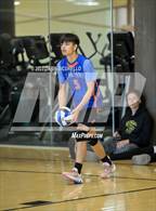 Photo from the gallery "Willow Canyon vs. Camelback (Epic Tourneys Invite)"