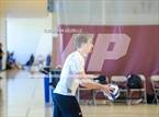 Photo from the gallery "Willow Canyon vs. Camelback (Epic Tourneys Invite)"