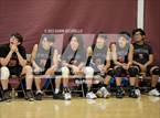 Photo from the gallery "Willow Canyon vs. Camelback (Epic Tourneys Invite)"