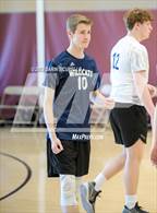 Photo from the gallery "Willow Canyon vs. Camelback (Epic Tourneys Invite)"