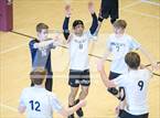 Photo from the gallery "Willow Canyon vs. Camelback (Epic Tourneys Invite)"