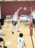 Photo from the gallery "Willow Canyon vs. Camelback (Epic Tourneys Invite)"