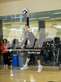 Photo from the gallery "Willow Canyon vs. Camelback (Epic Tourneys Invite)"