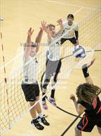 Photo from the gallery "Willow Canyon vs. Camelback (Epic Tourneys Invite)"