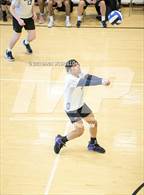 Photo from the gallery "Willow Canyon vs. Camelback (Epic Tourneys Invite)"
