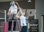 Photo from the gallery "Willow Canyon vs. Camelback (Epic Tourneys Invite)"