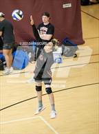 Photo from the gallery "Willow Canyon vs. Camelback (Epic Tourneys Invite)"