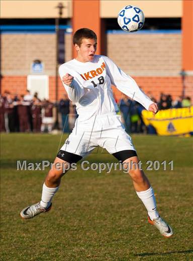 Tuesday, Nov 23, 2010