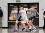 Photo from the gallery "Roosevelt @ Thompson Valley"