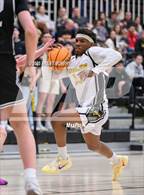 Photo from the gallery "Roosevelt @ Thompson Valley"