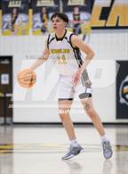 Photo from the gallery "Roosevelt @ Thompson Valley"