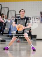 Photo from the gallery "Roosevelt @ Thompson Valley"
