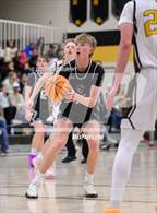 Photo from the gallery "Roosevelt @ Thompson Valley"