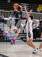 Photo from the gallery "Roosevelt @ Thompson Valley"