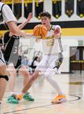 Photo from the gallery "Roosevelt @ Thompson Valley"