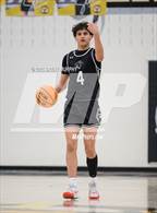 Photo from the gallery "Roosevelt @ Thompson Valley"