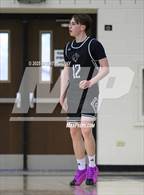 Photo from the gallery "Roosevelt @ Thompson Valley"