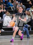 Photo from the gallery "Roosevelt @ Thompson Valley"