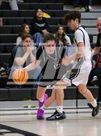 Photo from the gallery "Roosevelt @ Thompson Valley"