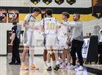 Photo from the gallery "Roosevelt @ Thompson Valley"