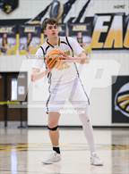 Photo from the gallery "Roosevelt @ Thompson Valley"