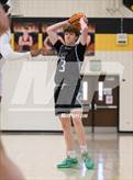 Photo from the gallery "Roosevelt @ Thompson Valley"