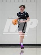 Photo from the gallery "Roosevelt @ Thompson Valley"