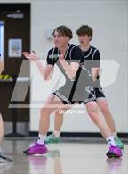Photo from the gallery "Roosevelt @ Thompson Valley"