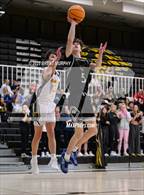Photo from the gallery "Roosevelt @ Thompson Valley"