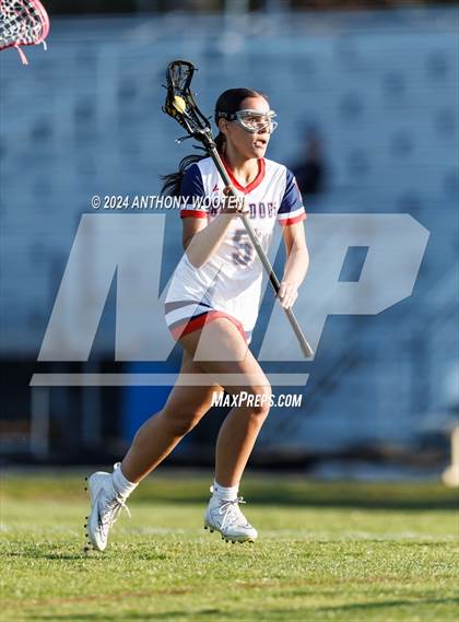 Thumbnail 3 in Cape Fear @ Terry Sanford photogallery.