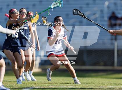 Thumbnail 1 in Cape Fear @ Terry Sanford photogallery.