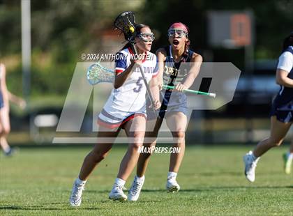 Thumbnail 1 in Cape Fear @ Terry Sanford photogallery.