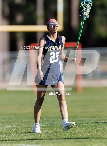 Thumbnail 3 in Cape Fear @ Terry Sanford photogallery.