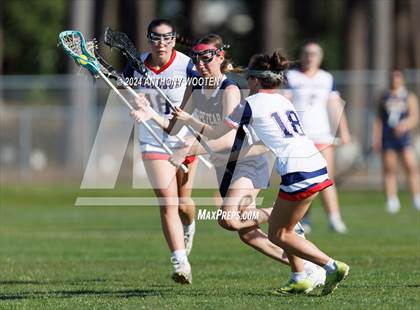 Thumbnail 3 in Cape Fear @ Terry Sanford photogallery.