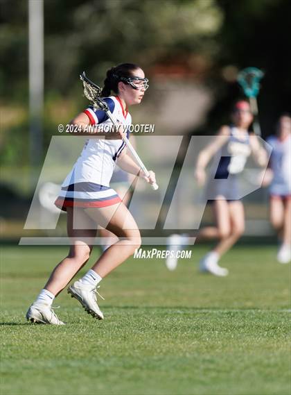 Thumbnail 2 in Cape Fear @ Terry Sanford photogallery.